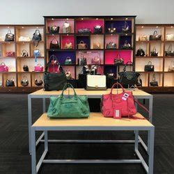 keeks buy + sell designer handbags|used designer handbags plano.